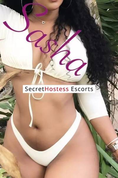 28 Year Old Dominican Escort Orlando FL - Image 1