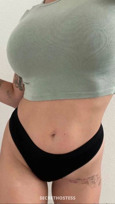 Savanna 24Yrs Old Escort Youngstown OH Image - 3