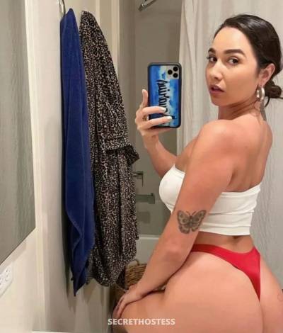 Savanna 24Yrs Old Escort Youngstown OH Image - 5
