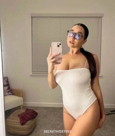 Savanna 24Yrs Old Escort Youngstown OH Image - 7