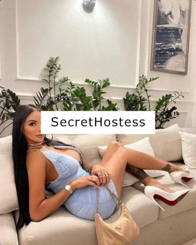 Selene Love 25Yrs Old Escort Melbourne Image - 1