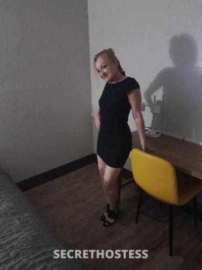 Serita 51Yrs Old Escort Birmingham AL Image - 2