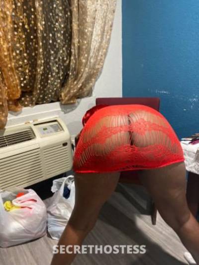 SexxyNewNew 32Yrs Old Escort Dallas TX Image - 1