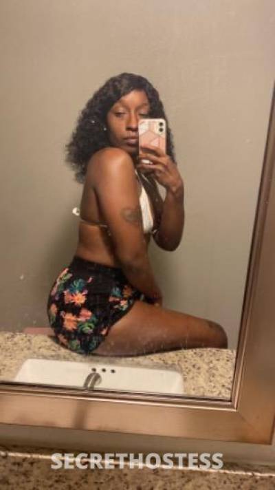 SexxyNewNew 32Yrs Old Escort Dallas TX Image - 10