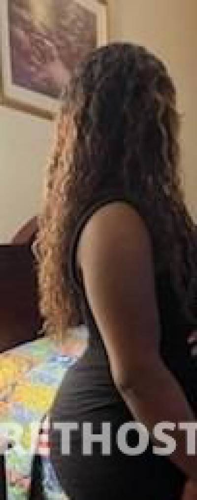 SexyTiny 29Yrs Old Escort 149CM Tall Lubbock TX Image - 6