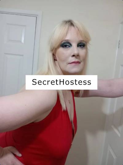 Sexymama1983 40Yrs Old Escort Swansea Image - 4