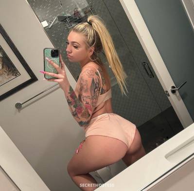 28 year old Escort in Jacksonville FL xxxx-xxx-xxx ...I'm newly verified on here, I'm 
