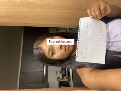 26 Year Old English Escort Dubai - Image 5