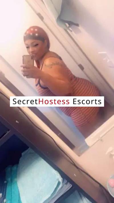 27 Year Old Escort Manhattan NY - Image 1