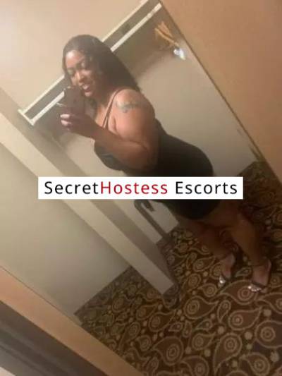 27 Year Old Escort Manhattan NY - Image 4