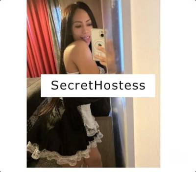 Sofia 22Yrs Old Escort Southampton Image - 6