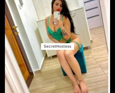 new girl party only outcall Sonya in Stoke-on-Trent