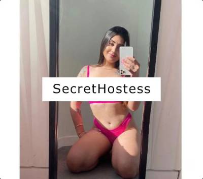 Sophia 22Yrs Old Escort Salford Image - 5