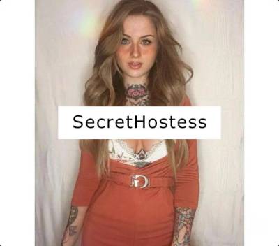 Sophie 28Yrs Old Escort Belfast Image - 9