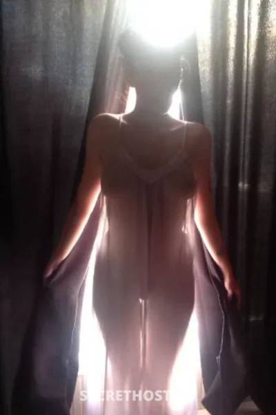 Sophie 29Yrs Old Escort Mansfield OH Image - 4