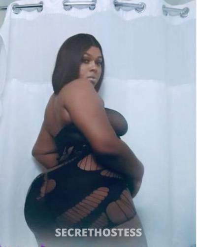 33 year old Escort in West Palm Beach FL Best.in town Party Girl come experience sensation