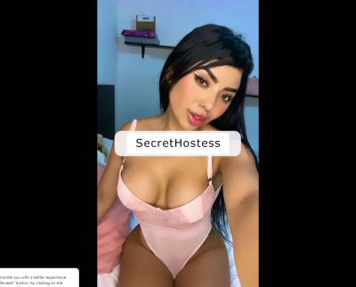 25 year old Escort in Wicklow Contact me by WhatsApp for more information