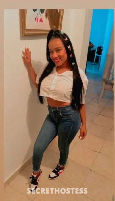 22 year old Escort in Cleveland OH Stella kate 22Yrs Old Escort not set Cleveland OH