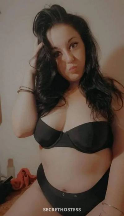 Stella kate 25Yrs Old Escort Chillicothe OH Image - 1