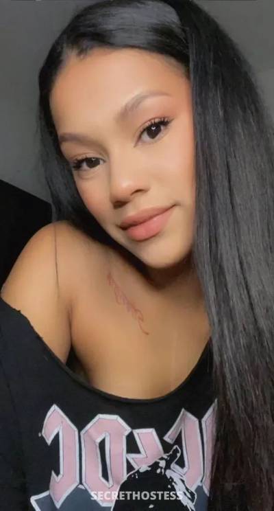 24 year old American Escort in Laredo TX xxxx-xxx-xxx I am available right now YoungHott$exy Classy 