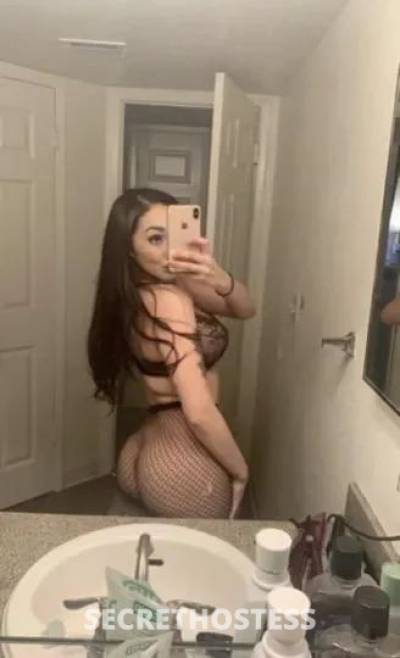 Sthephanie 26Yrs Old Escort Mohave County AZ Image - 0