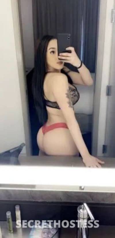 Sthephanie 26Yrs Old Escort Mohave County AZ Image - 3