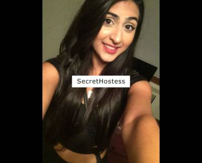 Sweet sexy Indian girl in Sydney,, video call service  in Sydney