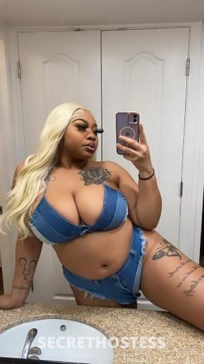 Summerluv 19Yrs Old Escort Stockton CA Image - 2