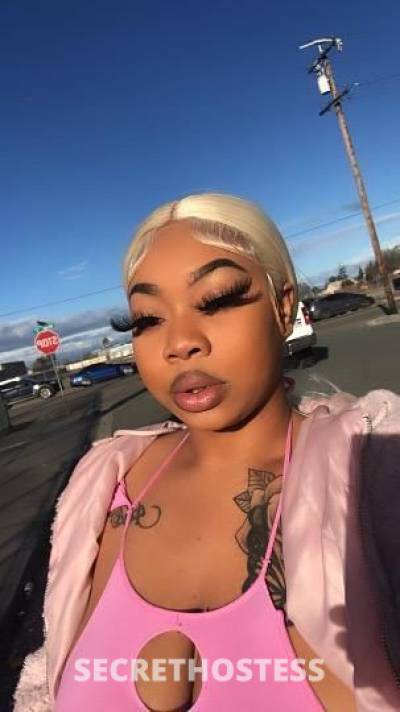 Summerluv 19Yrs Old Escort Stockton CA Image - 3