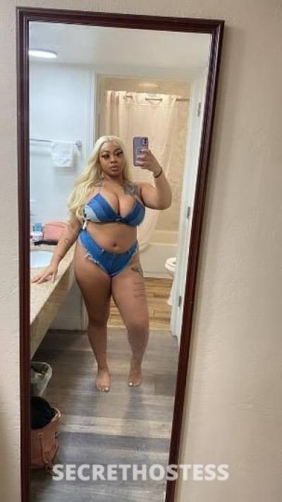 Summerluv 19Yrs Old Escort Stockton CA Image - 4