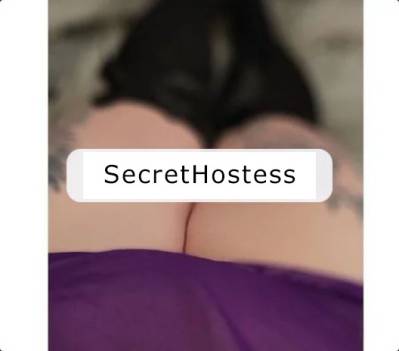 Susie 42Yrs Old Escort Colchester Image - 2