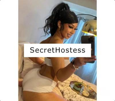 Taina 24Yrs Old Escort Birmingham Image - 5