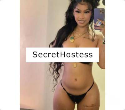 Taina 24Yrs Old Escort Birmingham Image - 10