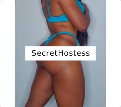 Tasha 23Yrs Old Escort Ashford Image - 1