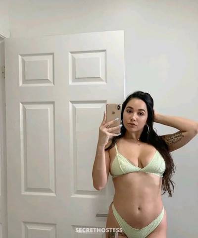 22 year old Escort in Muncie IN xxxx-xxx-xxx Hookups