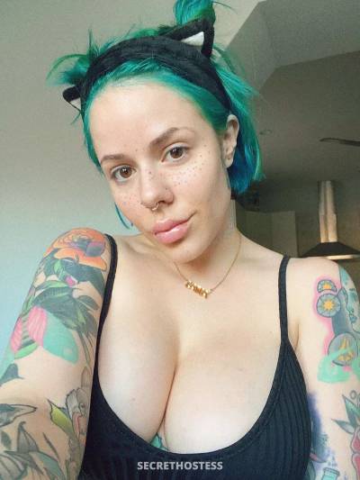 23 year old Escort in Suffolk VA xxxx-xxx-xxx Sex hook up