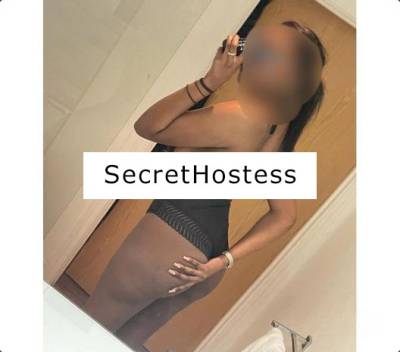 Taylor 26Yrs Old Escort Worcester Image - 6