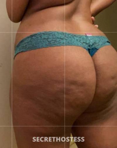 TiaTia 30Yrs Old Escort Chicago IL Image - 1