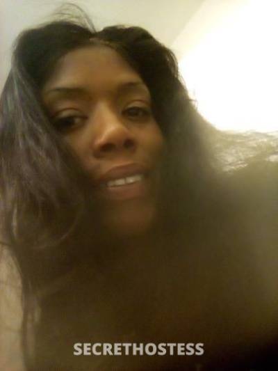 TierraMon'et 39Yrs Old Escort Dayton OH Image - 0