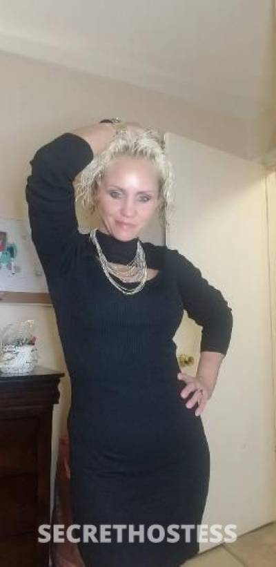 Torilynn 40Yrs Old Escort 157CM Tall New Haven CT Image - 6
