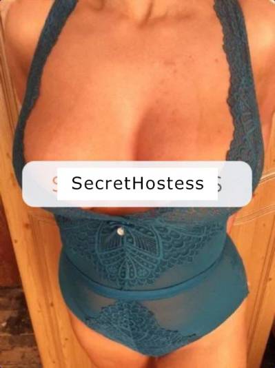 TracieTasty34ff 39Yrs Old Escort Newport Image - 1