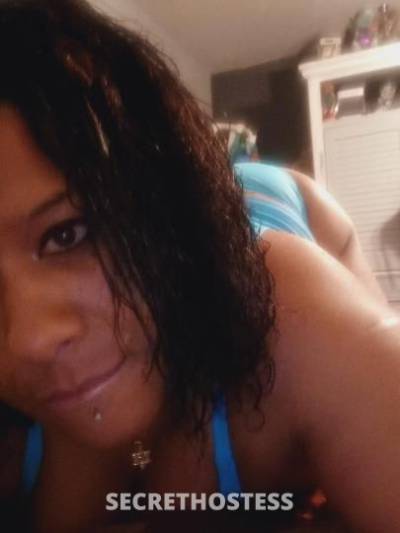 31 year old Escort in Louisville KY you can br my little secret..shhh
