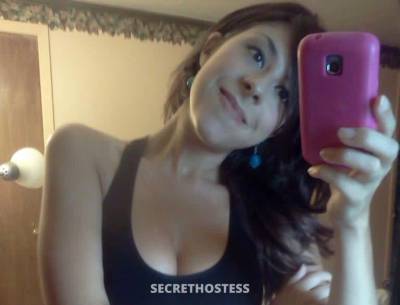 Trinity 20Yrs Old Escort Fayetteville AR Image - 0