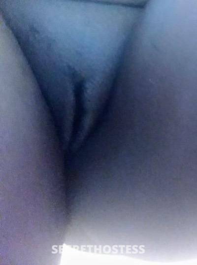 classy but nasty clean but so dirty available by appointment in Eastern Kentucky KY