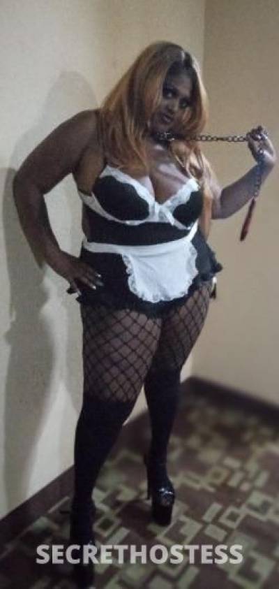 Trish 35Yrs Old Escort Eastern Kentucky KY Image - 5