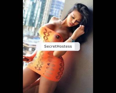 Transexual experience with Stunner Ts Kimberlee you won’t  in Melbourne