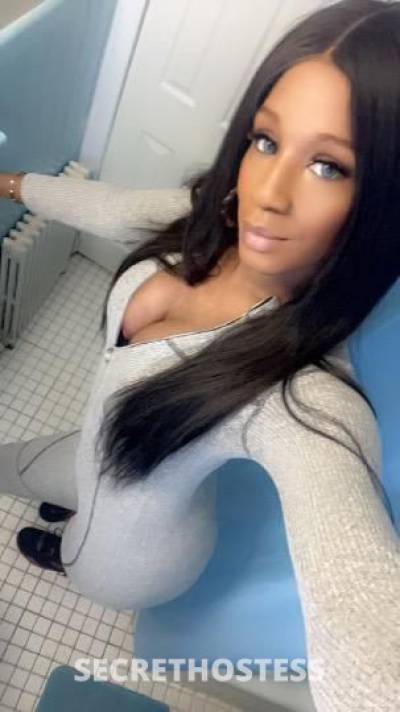 TsMalaysia 26Yrs Old Escort Long Island NY Image - 8