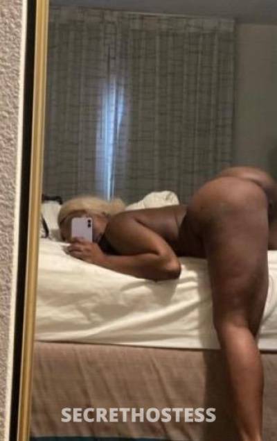 Tyla 24Yrs Old Escort Rochester NY Image - 2
