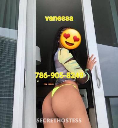 Vanessa 23Yrs Old Escort San Antonio TX Image - 0