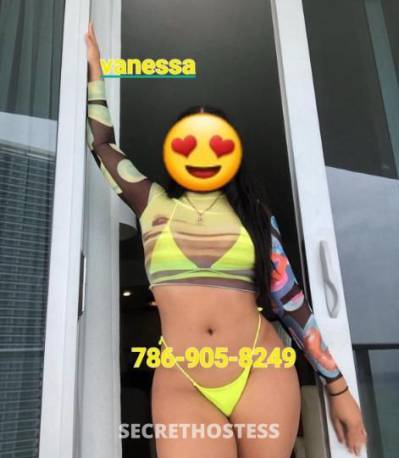 Vanessa 23Yrs Old Escort San Antonio TX Image - 3